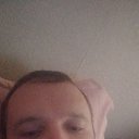 ���� ������, ���������, 34 ���� - ��������� 2 ������� 2026 � ������ ���� ����������