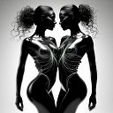���� ϸ��, ������, 42 ���� - ��������� 2 ����� 2026 � ������ ������ ��������