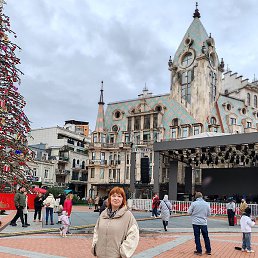 �����, �����������, 56 ���