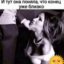 ���� ���������, ���������, 44 ���� - ��������� 27 ���� 2025 � ������ ���� ����������