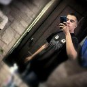 ���� ����, �����, 24 ���� - ��������� 3 ������ 2023 � ������ ���� ����������