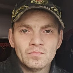 ���������, ����������, 37 ���