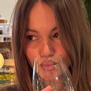 ���, 21 ���, ������-��-����