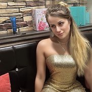 Regina, 38 , 