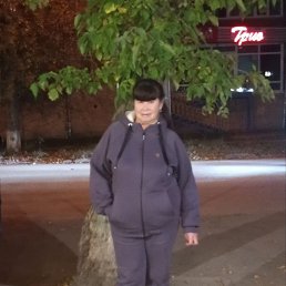 ���� ��������, �����, 55 ��� - ��������� 10 ����� 2026