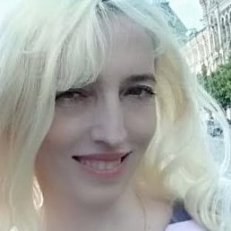 �����, ����, 45 ���