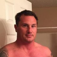 David, 48 , 