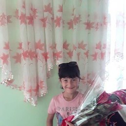 U, ������, 46 ���