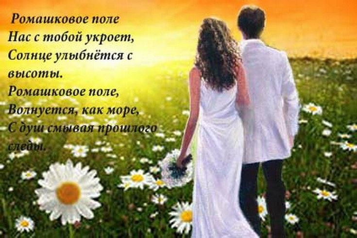 ��� ������ �� ���� - 15 ���� 2025 � 11:02