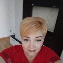 ���� ��������, ������-��-����, 60 ��� - ��������� 27 ���� 2025 � ������ ���� ����������
