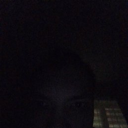 ���� �����, �������, 19 ��� - ��������� 9 ������ 2025