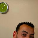 ���� Mrtarass, ���������, 38 ��� - ��������� 1 ������ 2025 � ������ ���� ����������