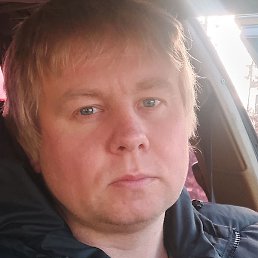 �������, �����������, 36 ���