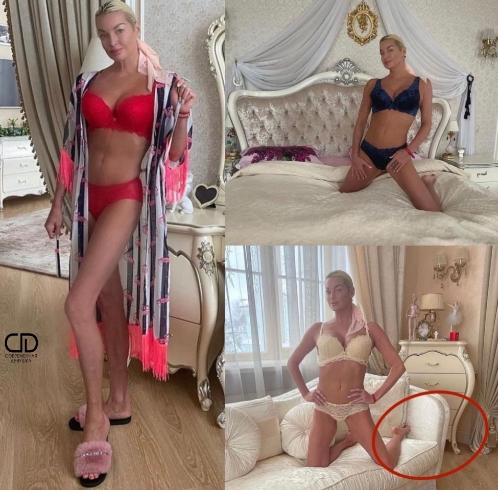  ,       ,  !     ...