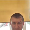 ���� Aleksandr, ����������, 57 ��� - ��������� 1 ����� 2025 � ������ ���� ����������