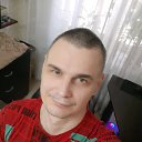 ���� ���������, ������, 40 ��� - ��������� 9 ����� 2025 � ������ ���� ����������