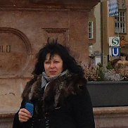 �������, , ������