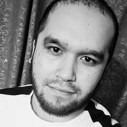 ���, �������, 26 ���