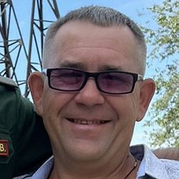 �������, ���������, 52 ����