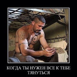 ���� ���������, ������, 45 ��� - ��������� 3 �������� 2026