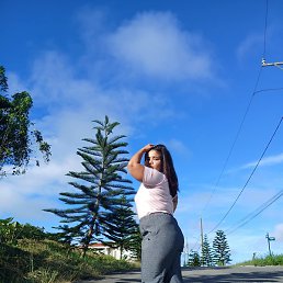 Sarahfi, ������, 28 ���