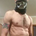 ���� �����, ������� - ��������� 23 ������� 2023