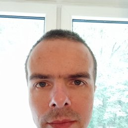 �������, 41 ���, �����������