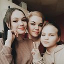 ���� ������, ������, 47 ��� - ��������� 28 ������� 2024