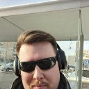 ���� ������, ������, 34 ���� - ��������� 5 ������� 2025 � ������ ���� ����������