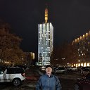���� ���������, ������, 58 ��� - ��������� 9 ������ 2025 � ������ ���� ����������