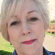 �������, 67 ���, ���������������