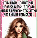 ���� ���, ������, 52 ���� - ��������� 27 ���� 2026 � ������ ���� ����������