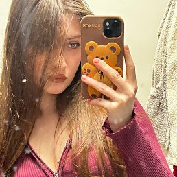 ���� �����, ������, 19 ��� - ��������� 29 ��� 2025