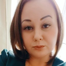 ����, ����, 42 ����