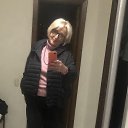 ���� �������, ���������, 67 ��� - ��������� 28 ����� 2026 � ������ ���� ����������