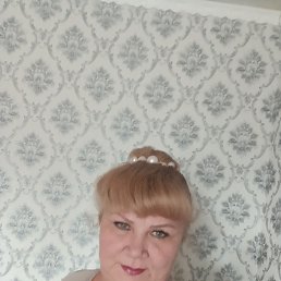 , 53, 