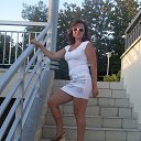 ���� ������, �������, 47 ��� - ��������� 9 ������� 2026 � ������ ���� ����������
