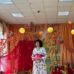 ����, ������-��-����, 59 ���