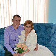 Оксана, 47 лет, Смоленск Оксана, 47 лет, Смоленск