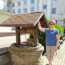 ���� Lara, ������ ��������, 61 ��� - ��������� 3 ���� 2025