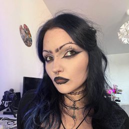 �����, 18 ���, ������