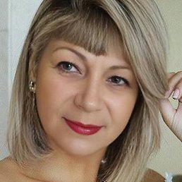 ���������, ������, 62 ����