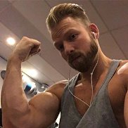 ����, 32 ����, ������