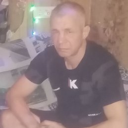 ���� ����, ����, 41 ��� - ��������� 19 ����� 2026