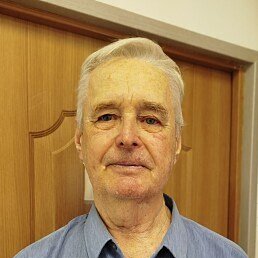 �������, ������, 76 ���