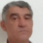 �����, 51 ���, ������