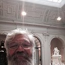 ���� ���������, ������� - ��������� 31 ������ 2026 � ������ ������ ��������