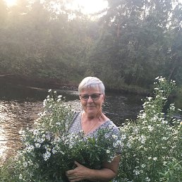 ���� ������, �����-��������� - ��������� 13 ������ 2026