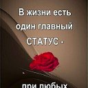 ���� �����, ������ - ��������� 27 ������� 2025 � ������ ������ ��������