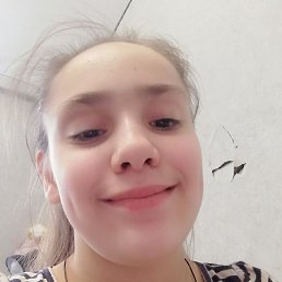 ����, ����, 20 ���